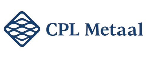 CPL Metaal